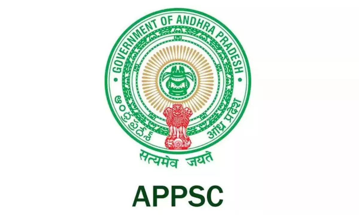 APPSC Group-2 prelims exam ends peacefully