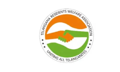 RWAs implore new govt to set up ward committees