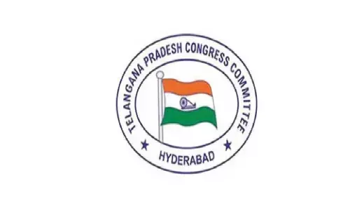 BC or SC, who will be PCC chief?