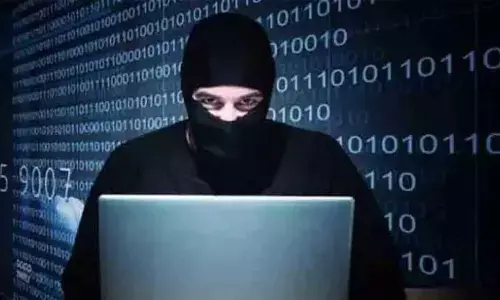 Over 100 websites blocked for job scams, illegal investments