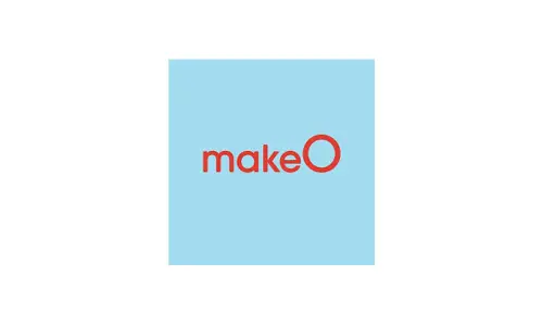 makeO opens 2nd experience centre in Hyd
