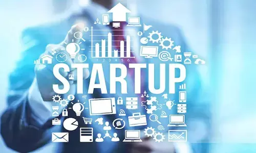 Startup ecosystem resilient enough to drive growth despite turbulent 2023