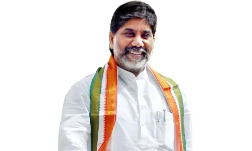 Mallu Bhatti Vikramarka