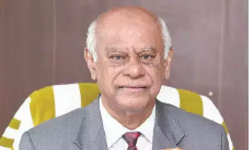 Kurnool: Lokayukta plays key role in doing justice to victims’ kin