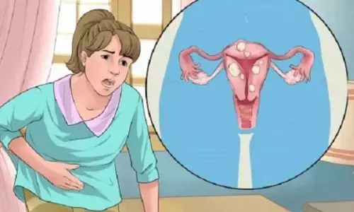 Menstrual cycle before age 13 may up diabetes, stroke risk by 60s: Study