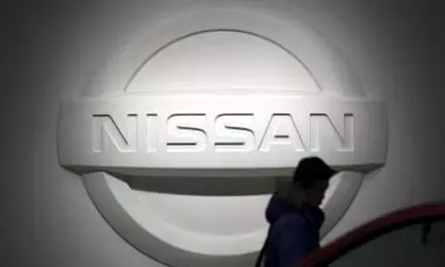 Nissan investigating cyberattack targeting systems in Australia, New Zealand