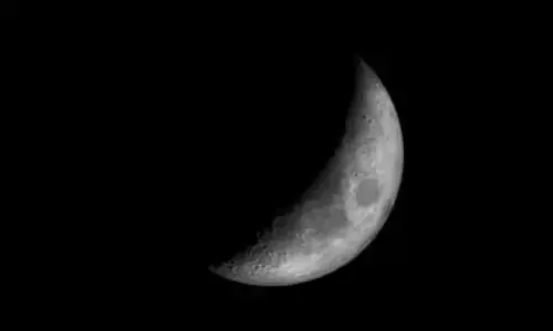 Margashirsha Amavasya 2023: Date, Timing And Rituals To Be Followed