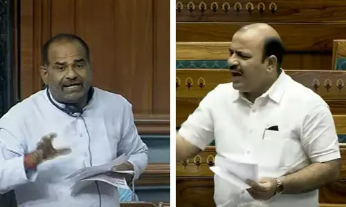 BJP MP Ramesh Bidhuri Regrets Controversial Remarks On BSPs Danish Ali: Insights From Lok Sabha Privileges Committee Meeting