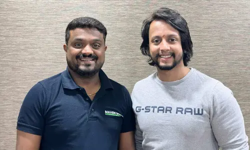 Experimental Film 1134 To Release On December 15th