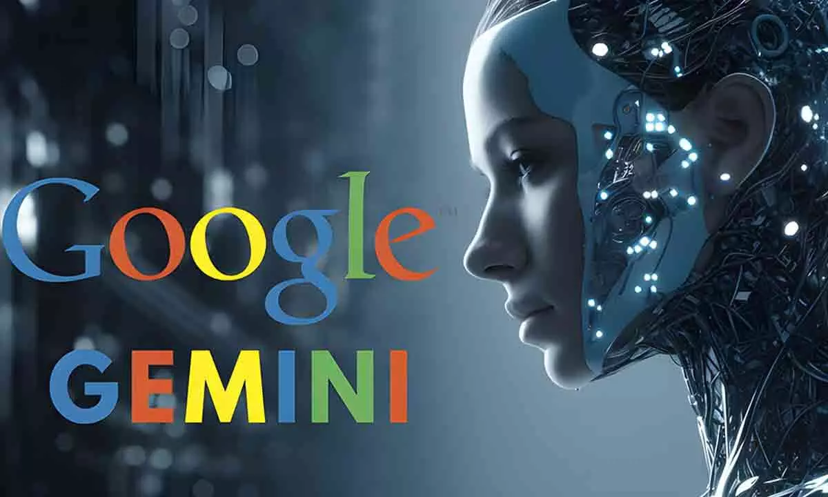 Google Admits Editing What the Quack Demo for Gemini AI Launch