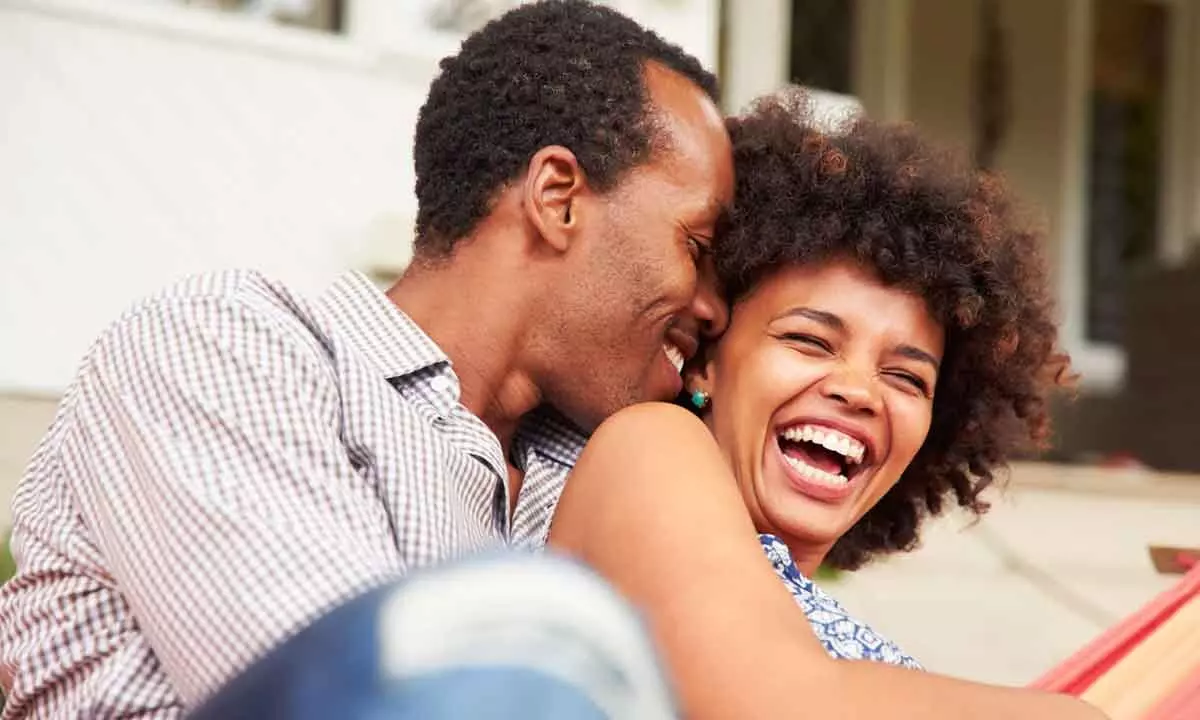 Nurturing Love: 10 Self-Care Ideas for Couples to Strengthen Their Bond