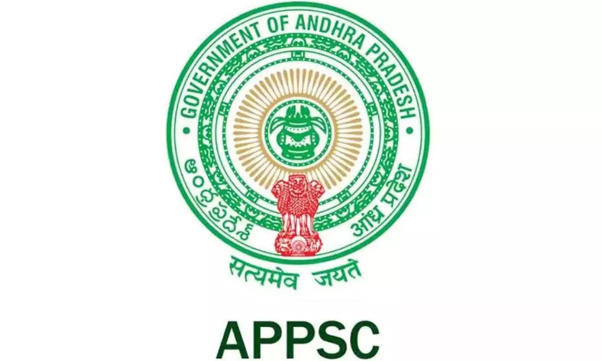 APPSC Group 1 Preliminary exam to take place today, all arrangements in place