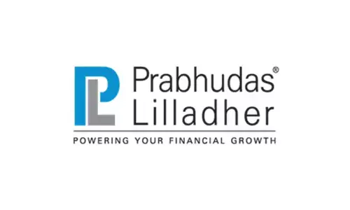 PL Technicals Daily Morning Report - Dec 8