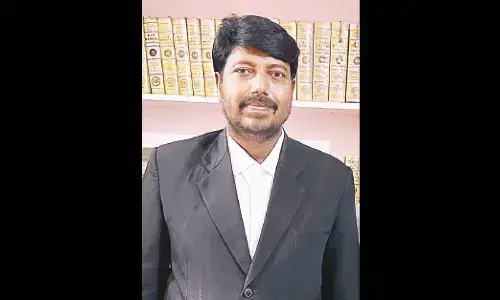 Cancel Land Titling Act, advocates demand