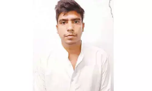 One more nabbed by STF in SIM card racket