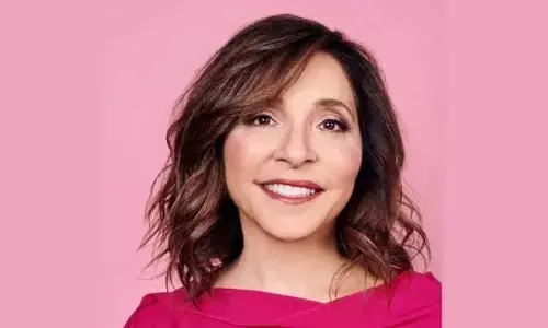 Over 10 mn people signed up for X in Dec: CEO Linda Yaccarino