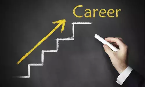 Careers in Liberal Arts, Humanities & Social Sciences