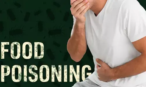 51 students fall sick after consuming midday meals in Bihars West Champaran