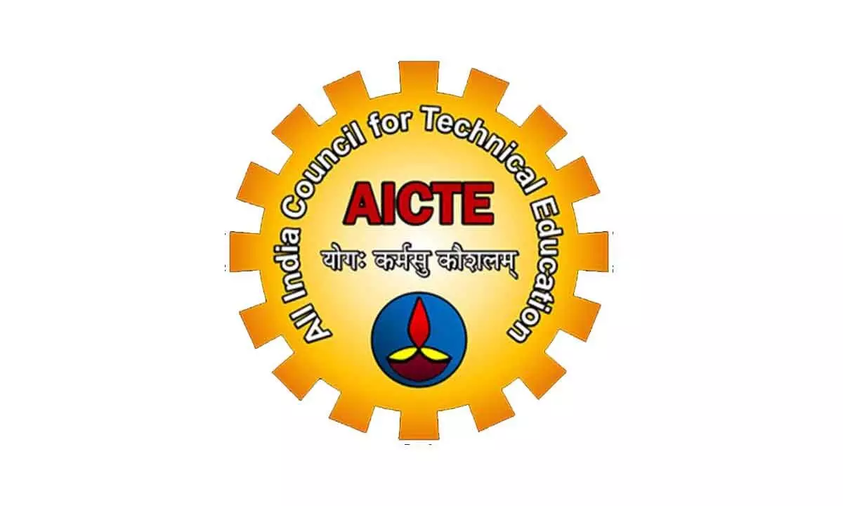 Technology HEIs will have three-year approval: AICTE