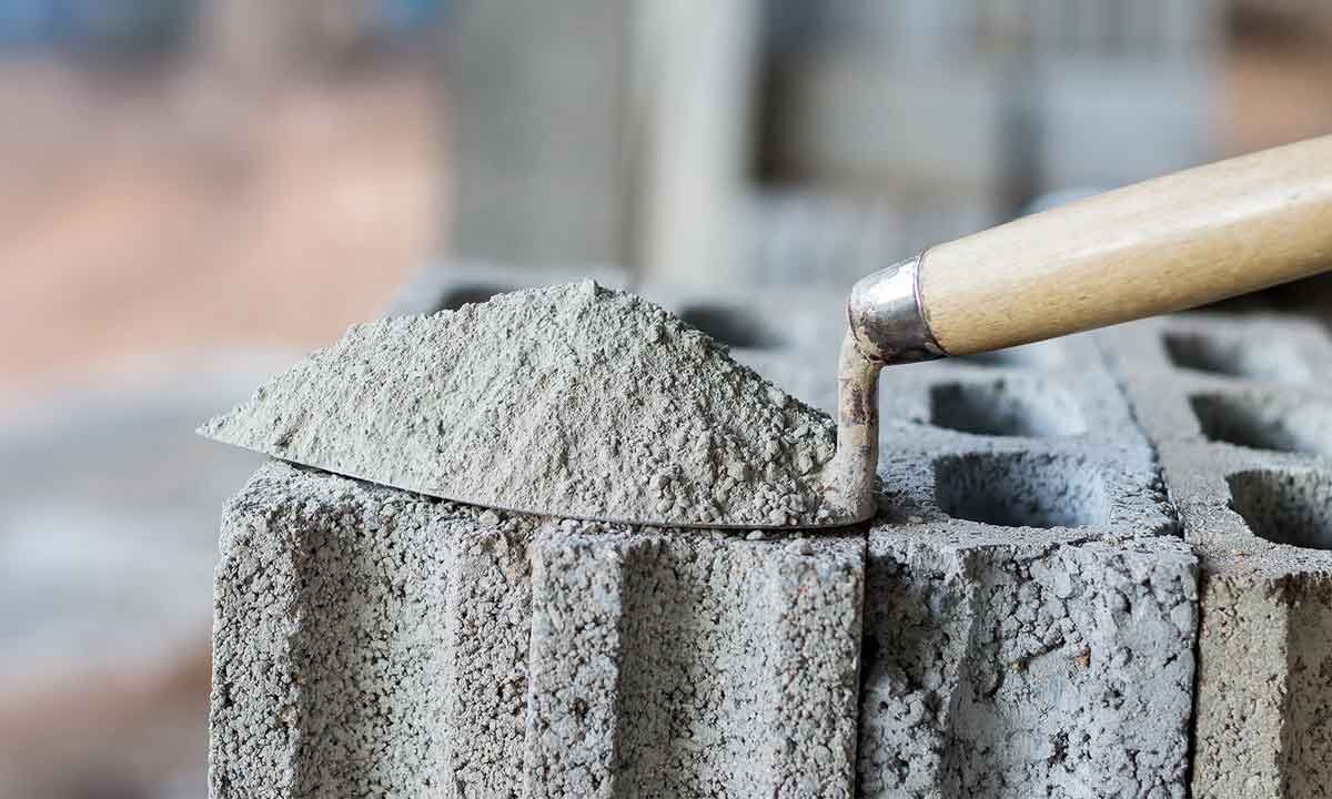 Star Cement in Rs 22,000-cr capex drive