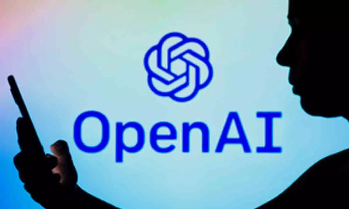 Fresh details emerge in Sam Altman’s surprise ouster from OpenAI