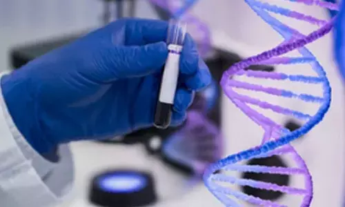 After UK, US FDA approves 2 gene therapies to treat sickle-cell patients