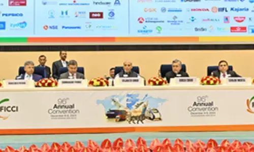 Govt has empowered women: Rajnath