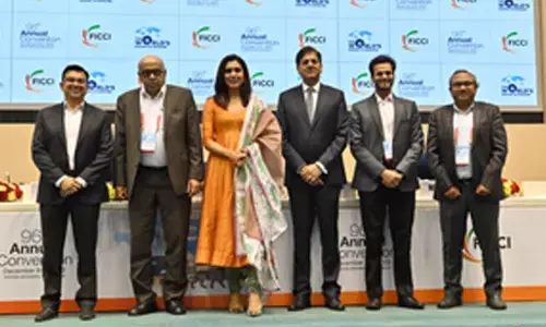 Digital public infrastructure driving growth of Indian startups: Industry leaders