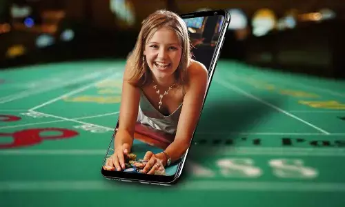 Embrace Healing, Rediscover Inner Balance Together