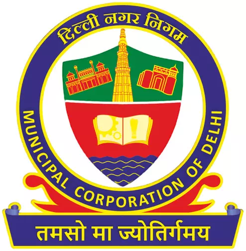 Delhi Municipal Corporation Unveils Ambitious Rs 16,600 Crore Budget with AI-Driven Initiatives