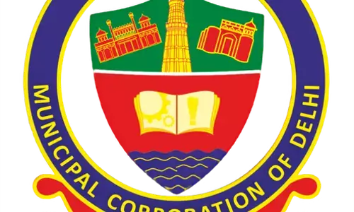 Delhi Municipal Corporation Unveils Ambitious Rs 16,600 Crore Budget with AI-Driven Initiatives