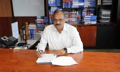 Delhis FY 2024-25 Municipal Budget: A Closer Look At Sanitation Allocations, New Initiatives, And Political Controversies