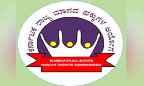 SHRC orders to probe 150 cases immediately and submit a report