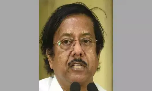 Bengal ration distribution case: ED likely to submit charge sheet next week