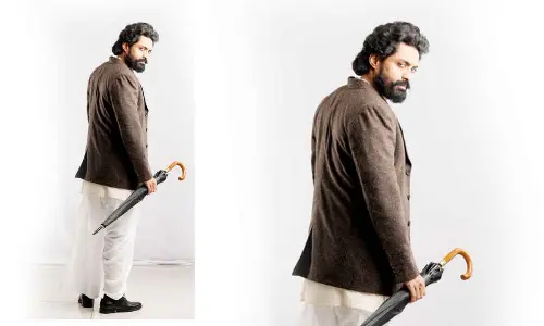 500x300 1405959 kalyan ram