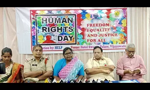 Survivors of human trafficking entitled to human rights: Victims Survivors of human trafficking entitled to human rights: Victims