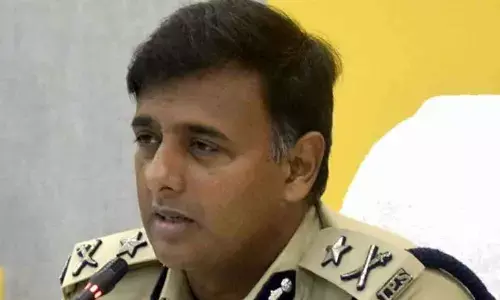 Delighted to take part in Vana Samaradhana: CP