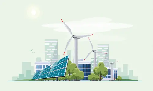 Will COP28 plan fair green transition?