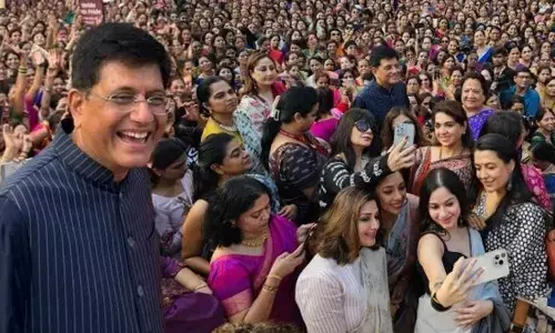 So beautiful, so elegant