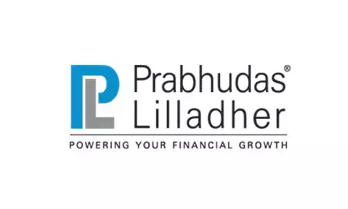 PL Stock Report: Kansai Nerolac Paints (KNPL IN) - Company Update – Making right moves in competitive environment - Accumulate