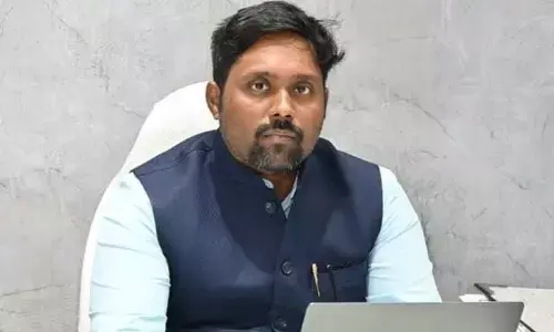 Farmers advised not to sell grain to intermediaries