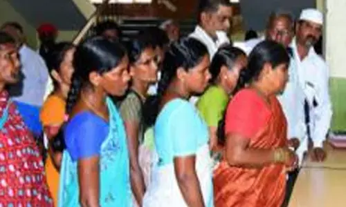 Representational image