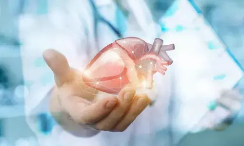 Cardiovascular disease remains leading cause of death globally: Study