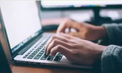 42% Indian workers likely to switch jobs next year for better pay, promotion: Report