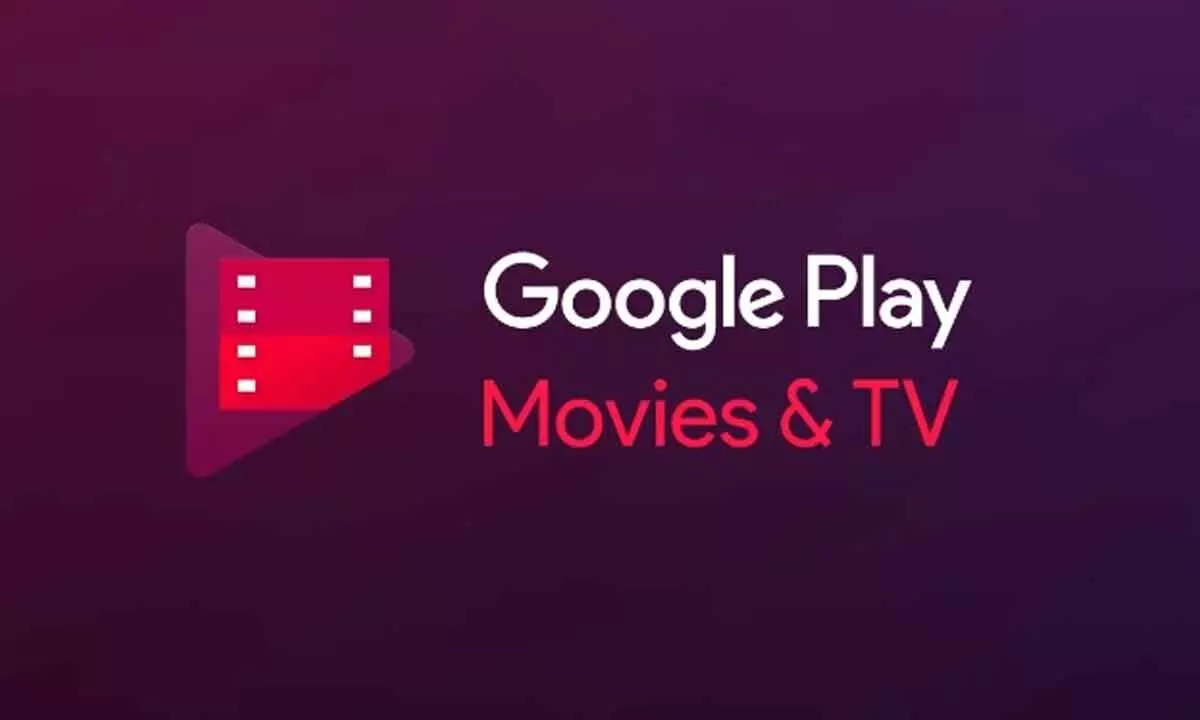 Google Retires Play Movies & TV App, Consolidates Entertainment Services