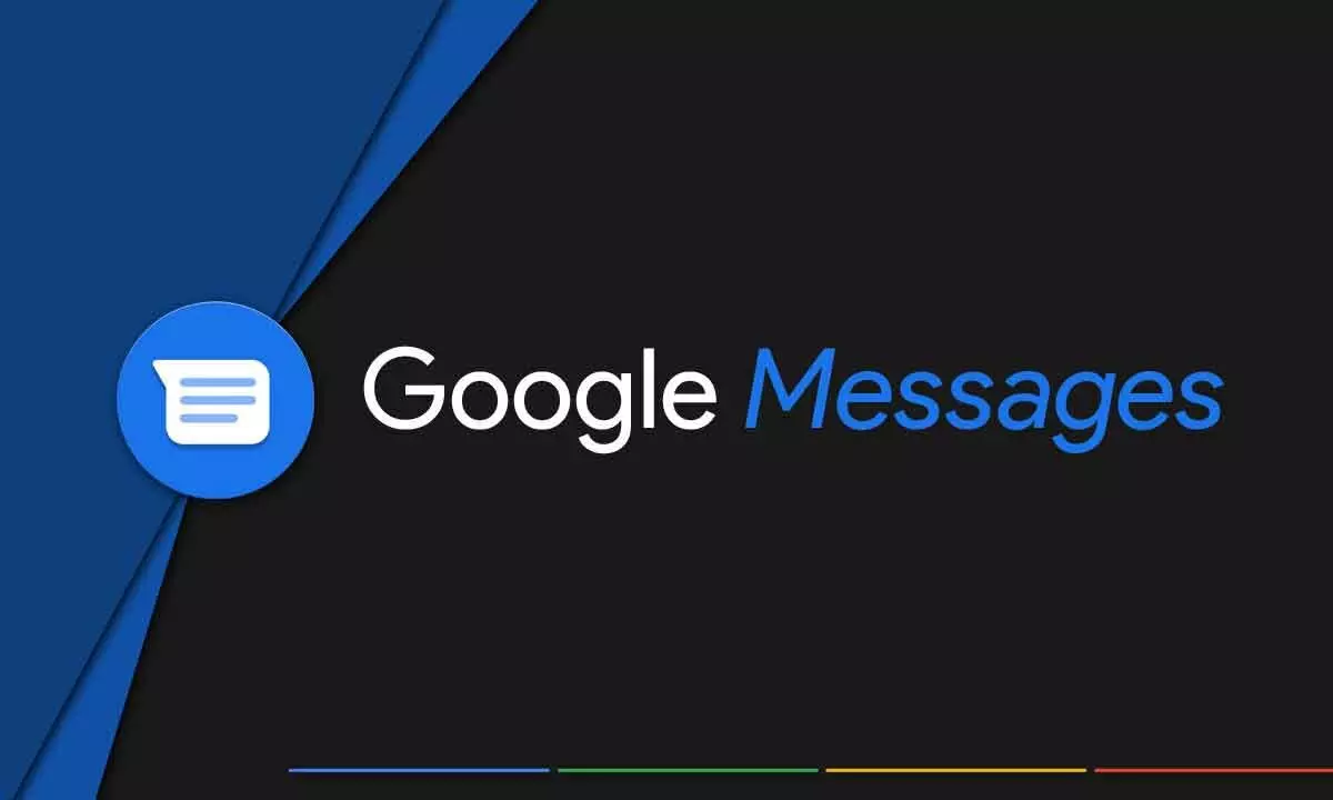 Google Messages May Soon Let You Edit Sent Texts