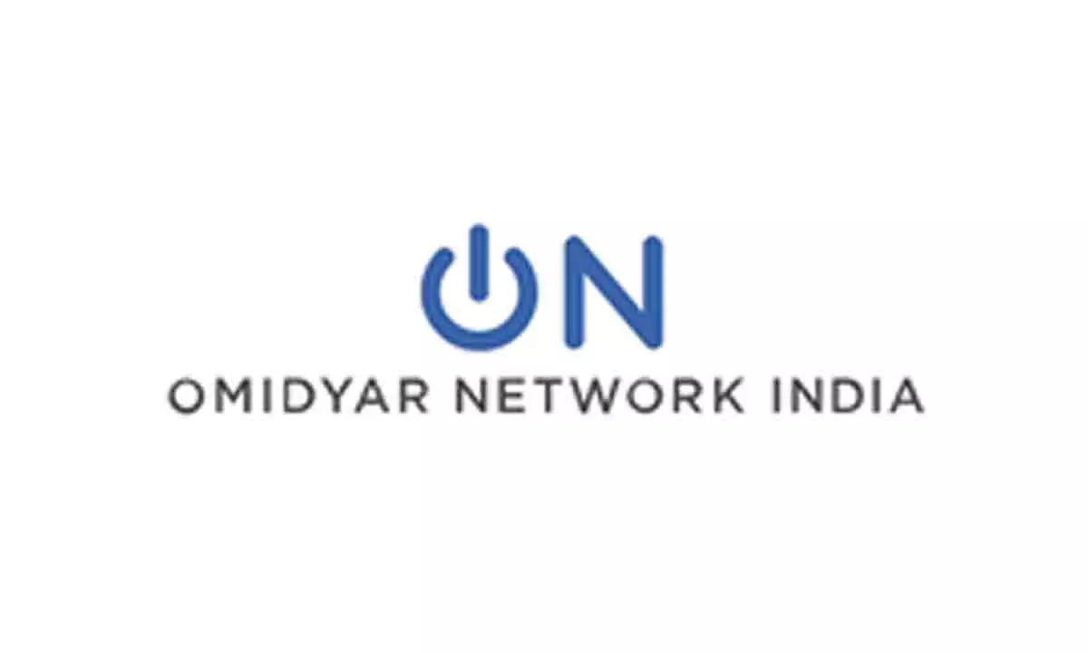 Omidyar Network India to wind up operations, stops making new investments