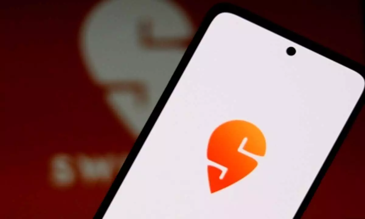 Swiggy disbursed Rs 102 cr in loans to delivery partners in last 12 months