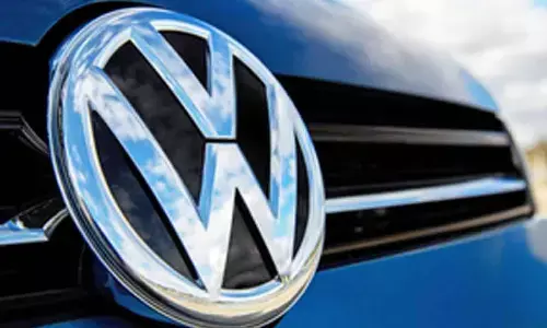 Volkswagen to hike car prices from Jan