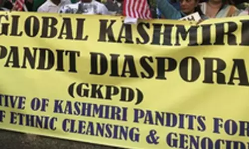 GKPD welcomes SC judgement on Article 370